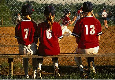 CDPR二十周年官网开放 可参与庆典